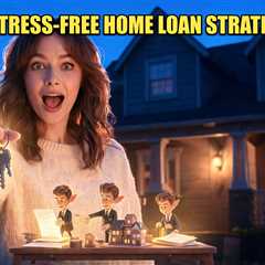 homebuyer prep